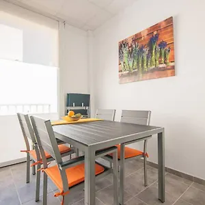 loft-life-2.puertodelcarmen-hotels.org/