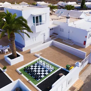 apartamentos-anjomacar-i.puertodelcarmen-hotels.org/