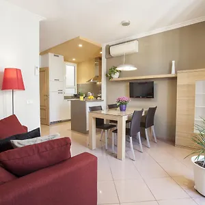 Bcngotic 42 , Barcelona Spanje