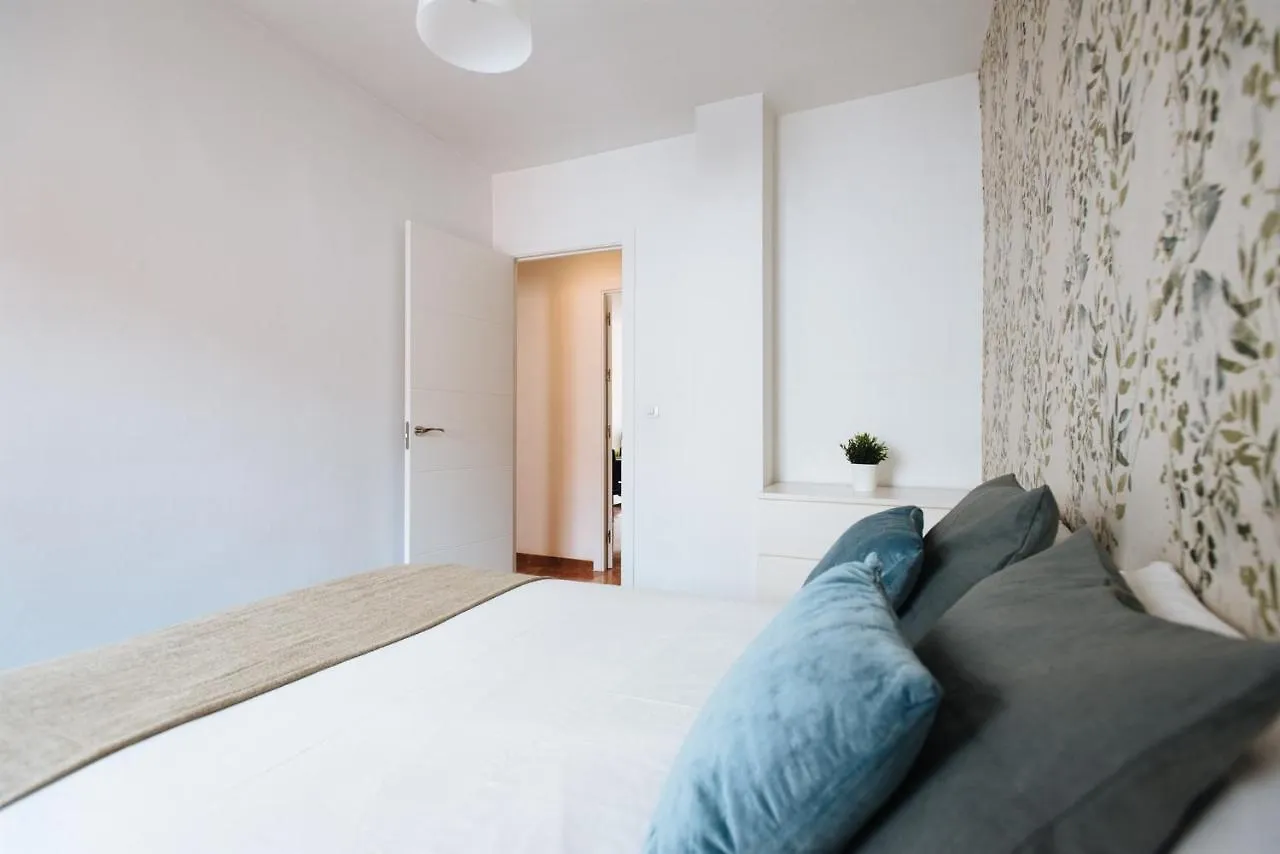 Calatrava Suite Apartment Séville 0*,  Espagne